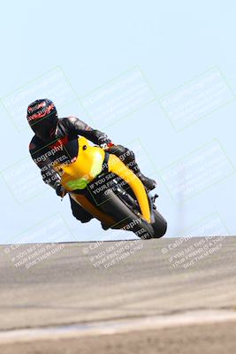 media/Jun-15-2025-Lets Ride (Sun) [[cf46f230ea]]/B Group/1120am (Outside Grapevine)/